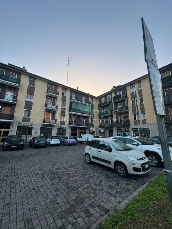 immagine annuncio 2 di 15