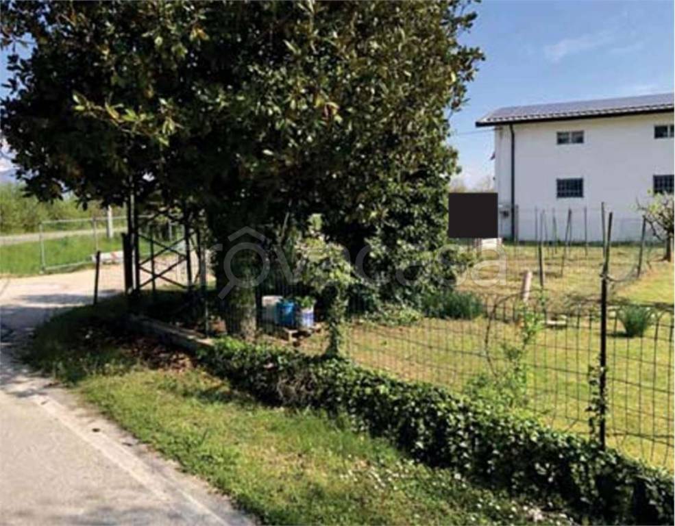 immagine annuncio 5 di 13