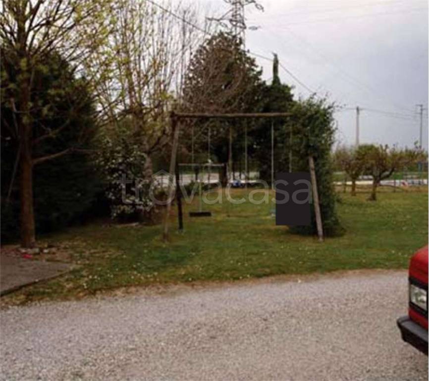 immagine annuncio 6 di 13