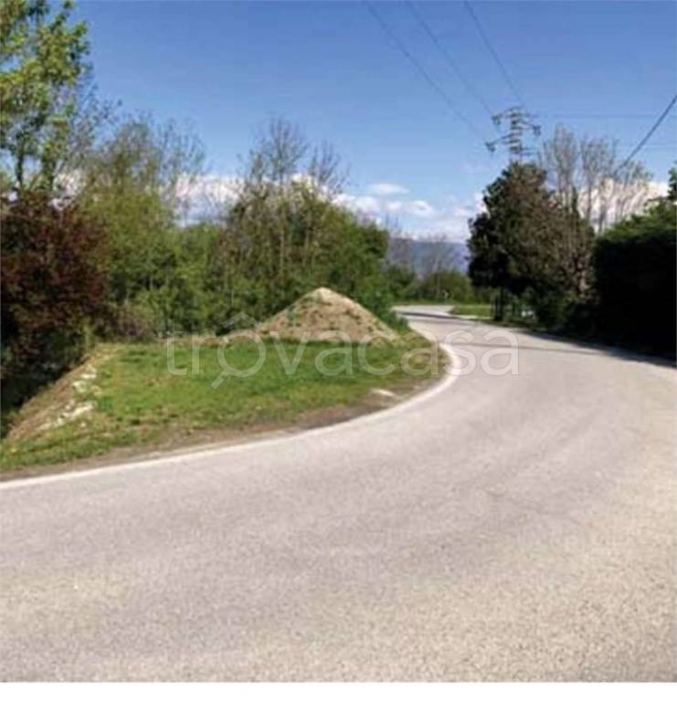immagine annuncio 5 di 11