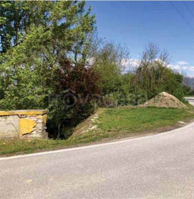 immagine annuncio 6 di 11