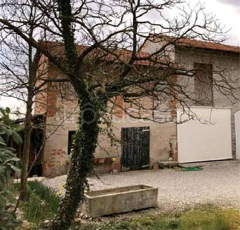 immagine annuncio 10 di 11