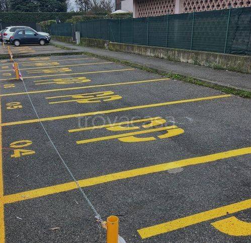 immagine annuncio 2 di 4