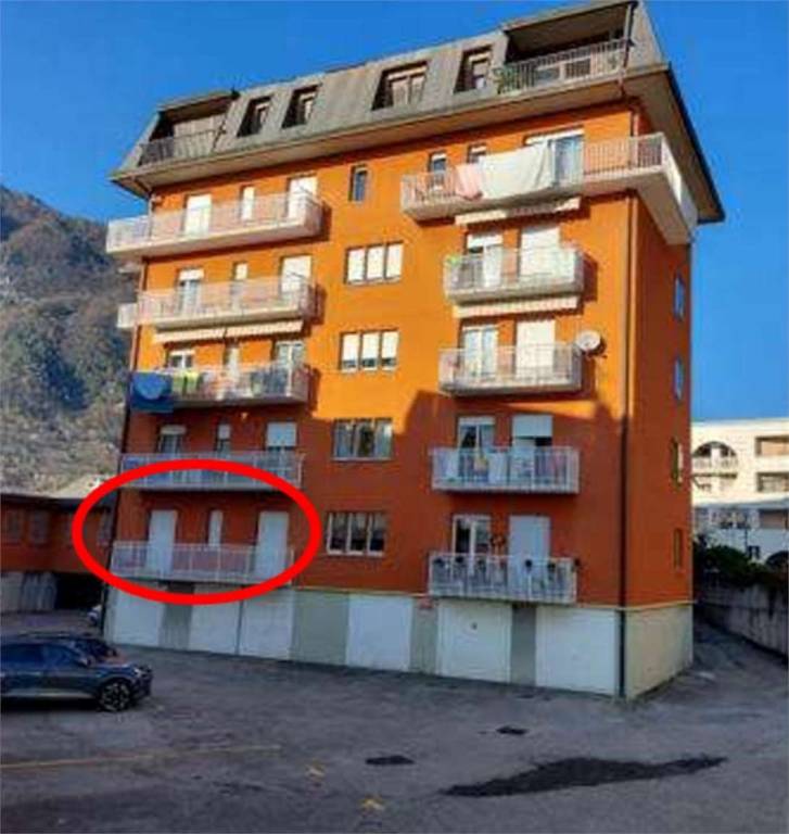 immagine annuncio 4 di 10