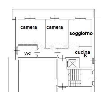 immagine annuncio 6 di 7