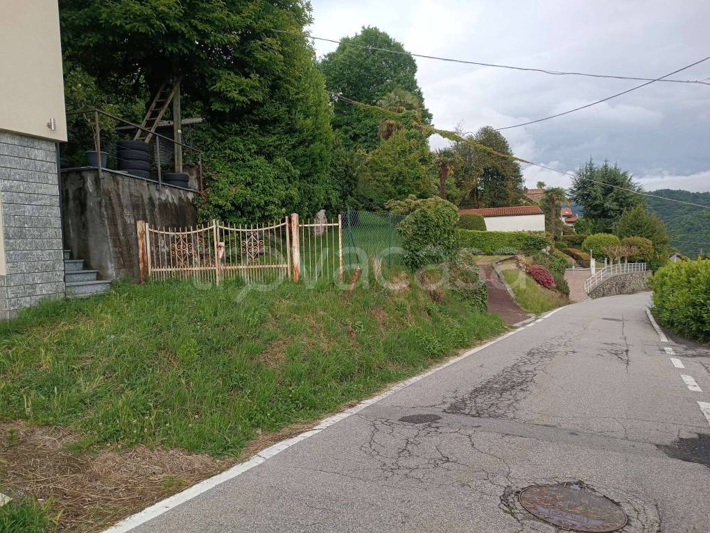 immagine annuncio 10 di 11
