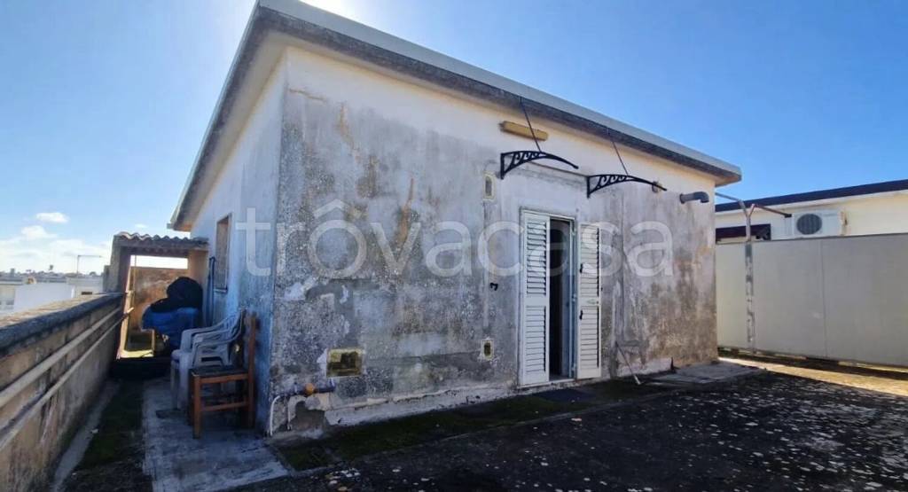 immagine annuncio 10 di 14