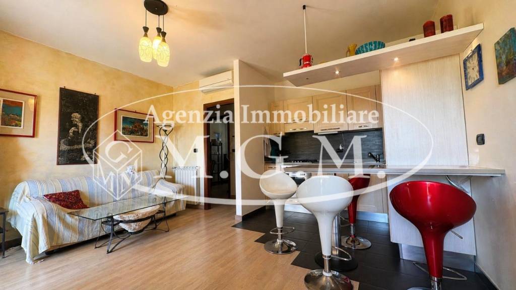 immagine annuncio 1 di 11