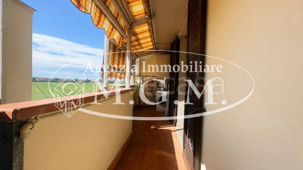 immagine annuncio 4 di 11