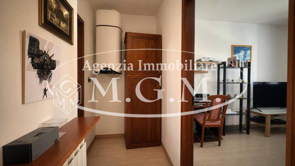 immagine annuncio 6 di 11