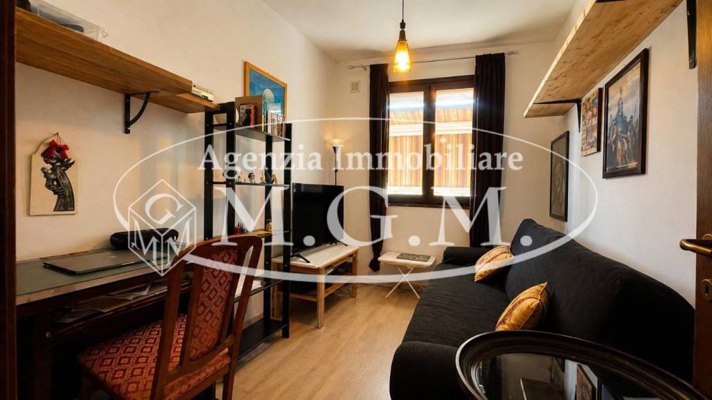 immagine annuncio 9 di 11