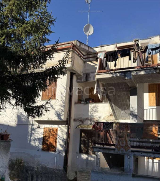 immagine annuncio 1 di 12