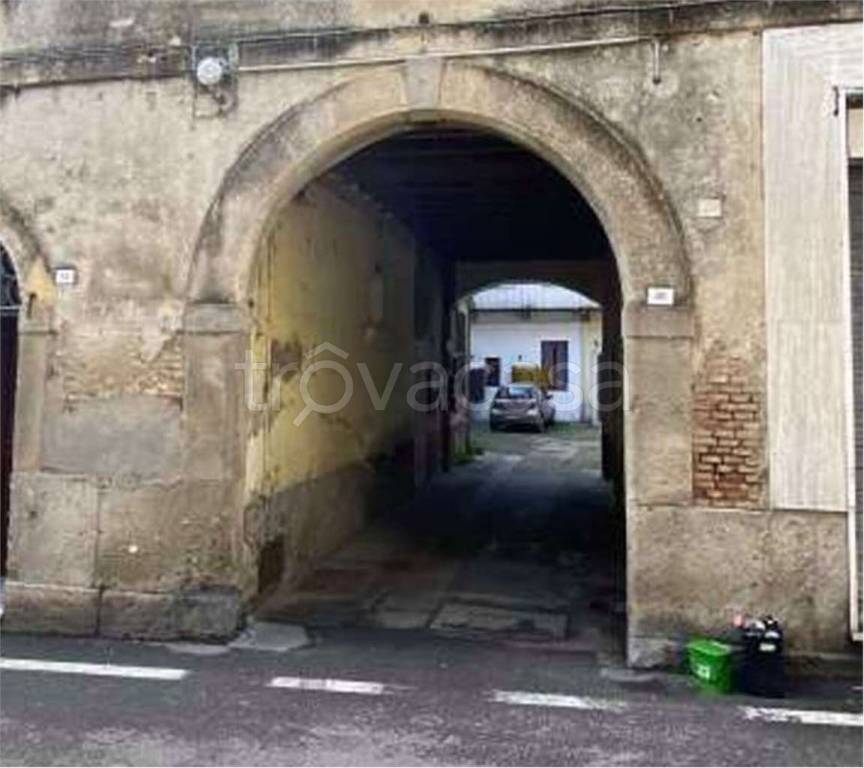 immagine annuncio 2 di 14