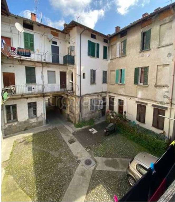 immagine annuncio 5 di 14