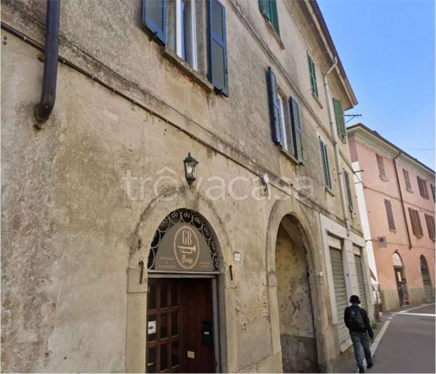 immagine annuncio 9 di 14
