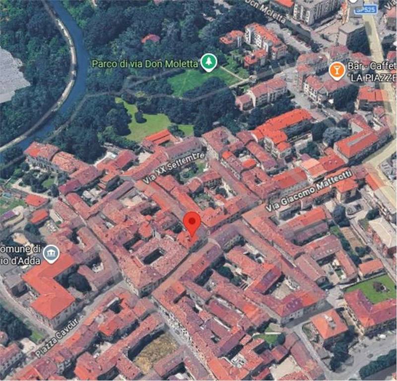 immagine annuncio 11 di 14