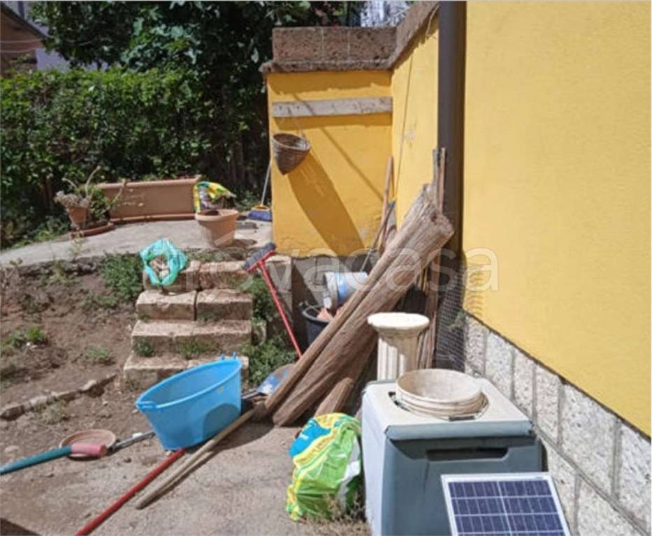 immagine annuncio 8 di 14