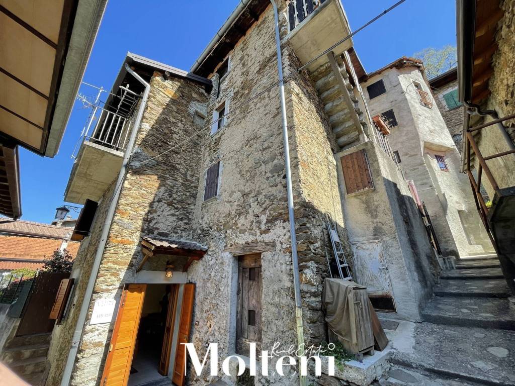 immagine annuncio 11 di 13