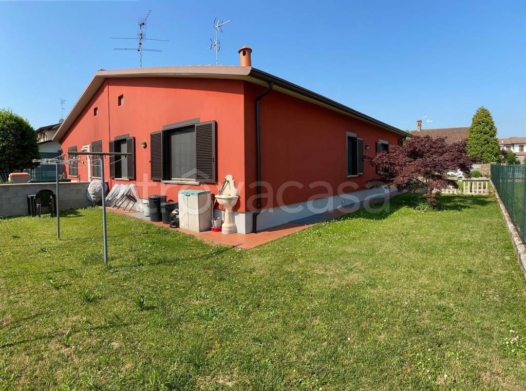 immagine annuncio 2 di 10