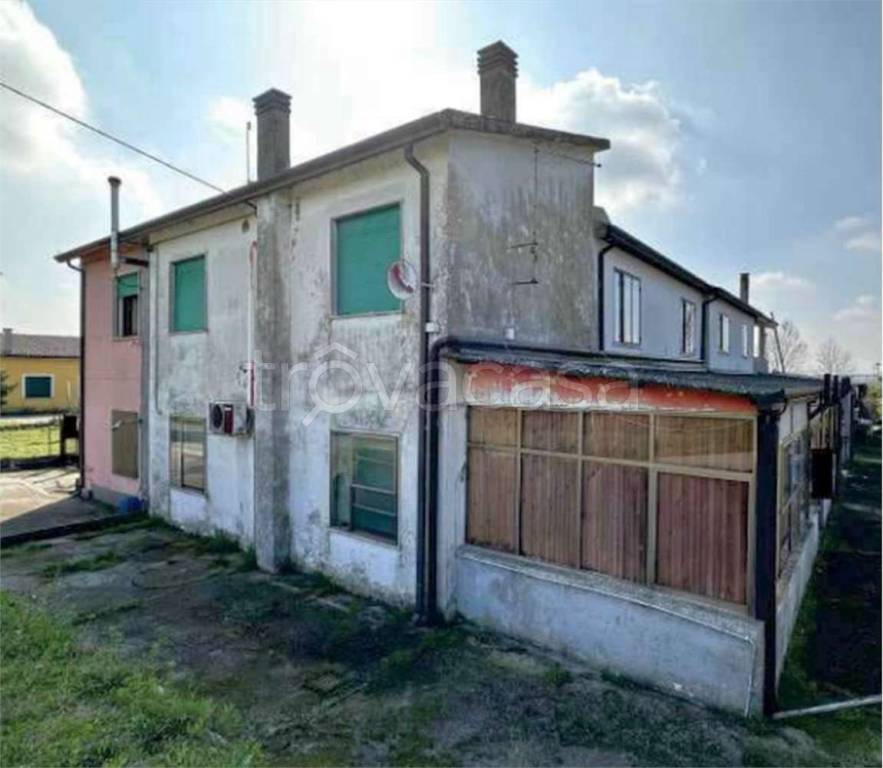 immagine annuncio 6 di 11