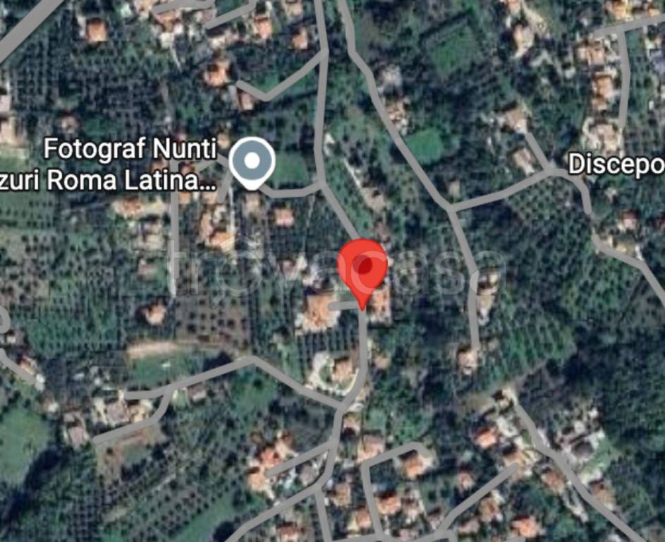 immagine annuncio 5 di 9