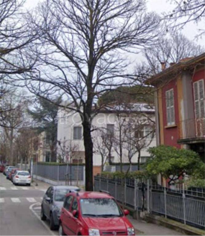 immagine annuncio 7 di 12