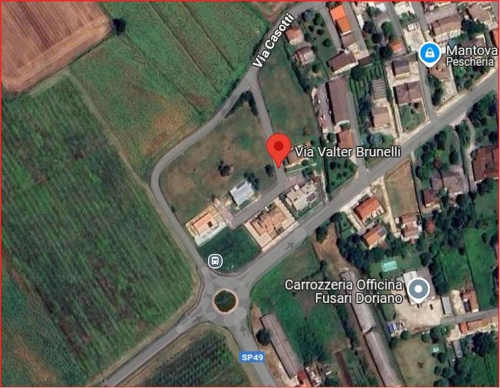 immagine annuncio 9 di 11
