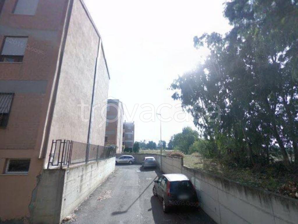 immagine annuncio 3 di 7