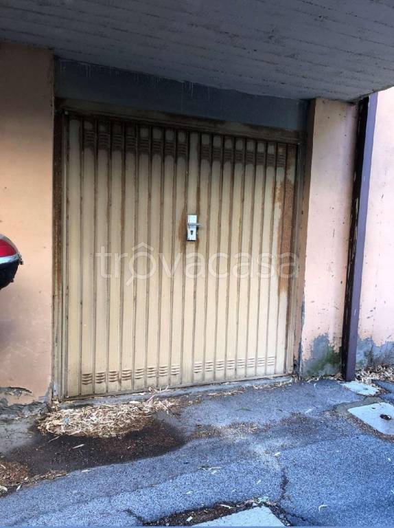 immagine annuncio 4 di 7