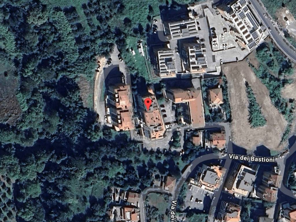 immagine annuncio 2 di 3
