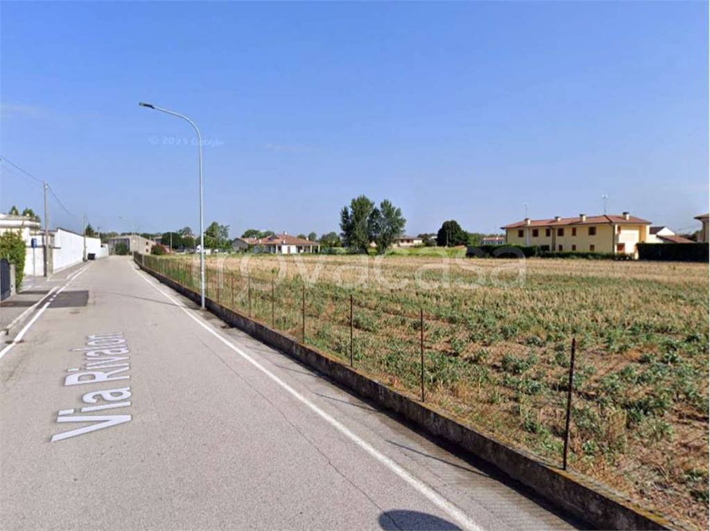 immagine annuncio 2 di 11