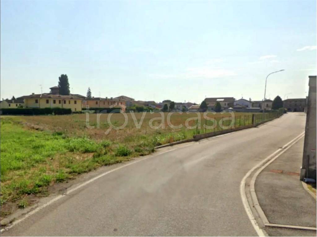 immagine annuncio 6 di 11