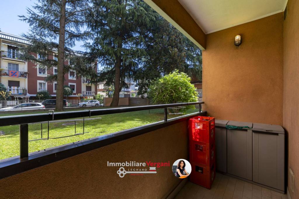immagine annuncio 7 di 15