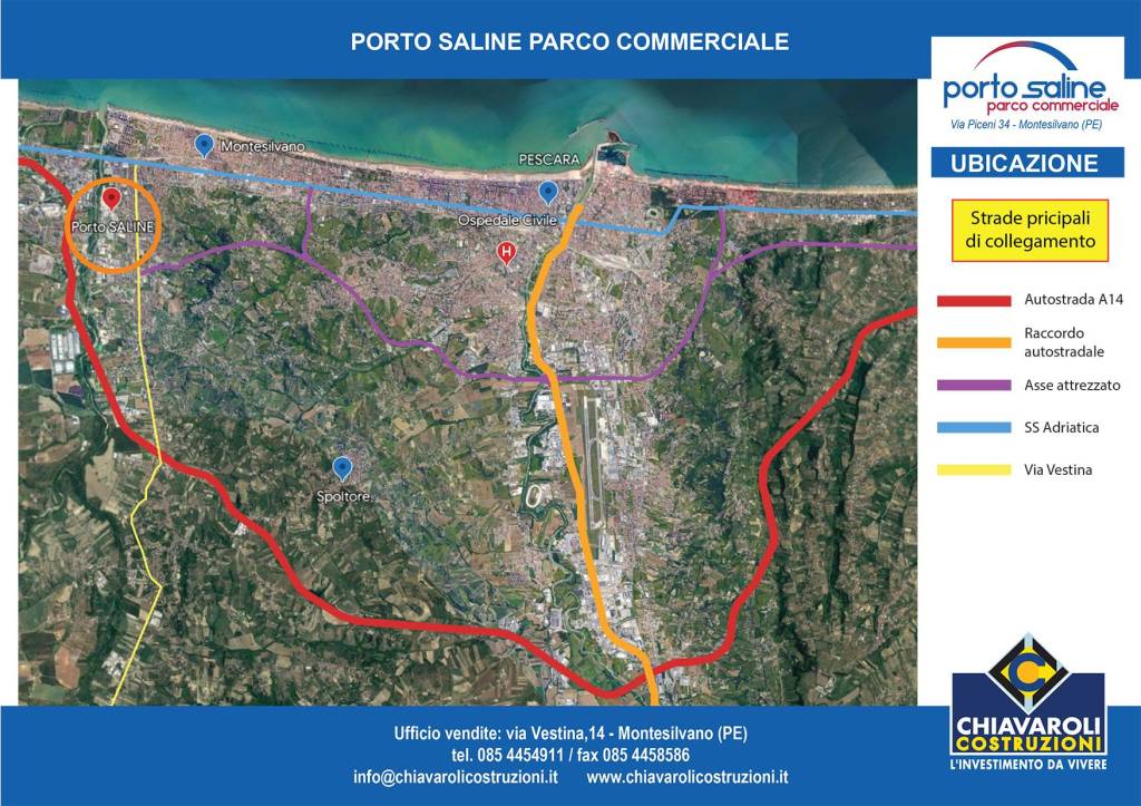 immagine annuncio 7 di 11