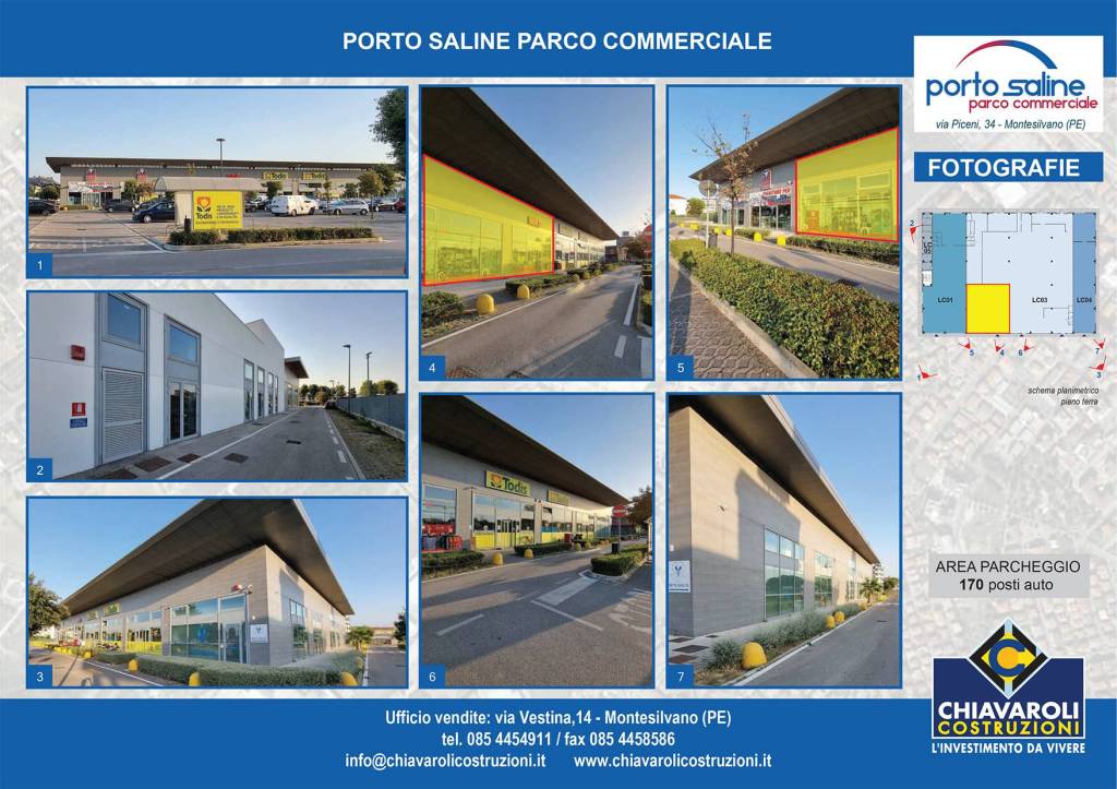 immagine annuncio 10 di 11