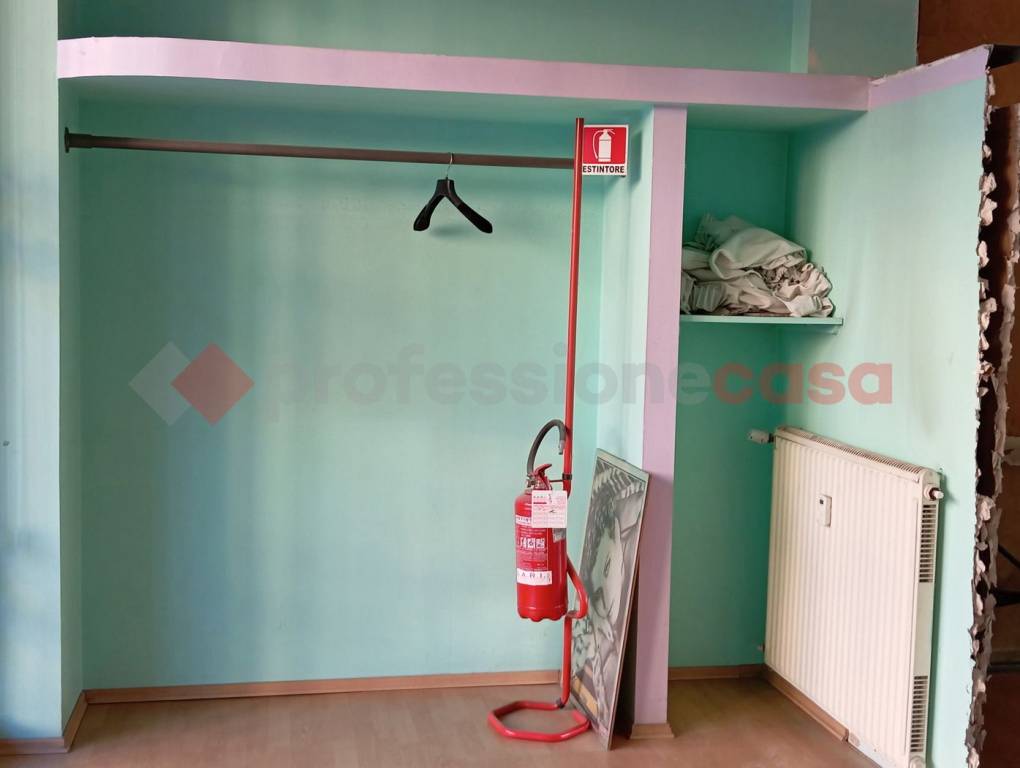 immagine annuncio 3 di 6