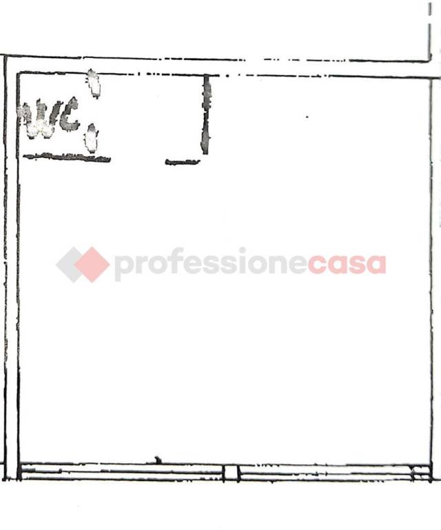 immagine annuncio 5 di 6