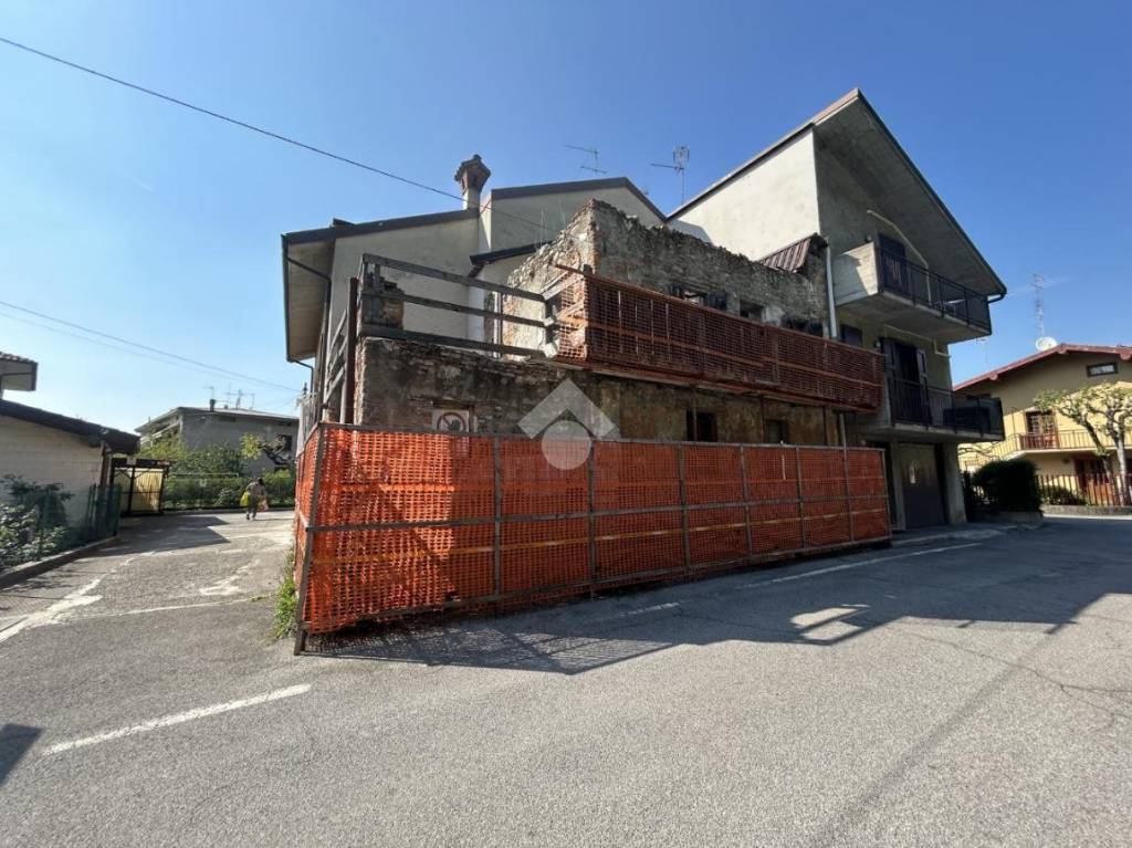 immagine annuncio 1 di 11