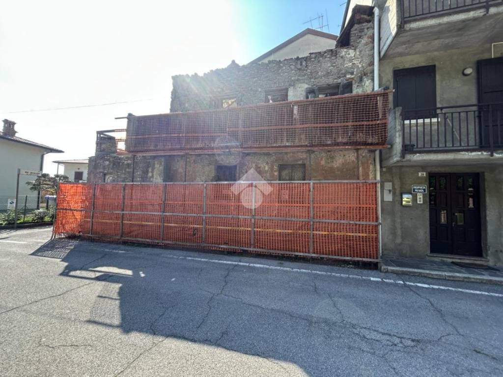 immagine annuncio 2 di 11