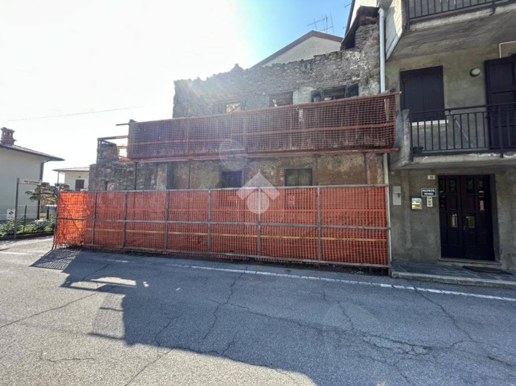 immagine annuncio 3 di 11