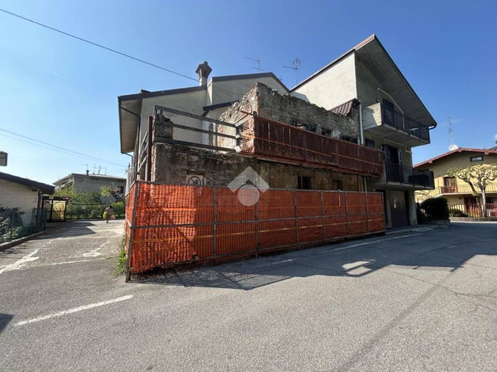 immagine annuncio 5 di 11