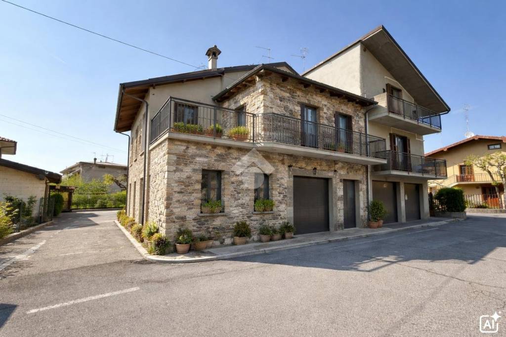 immagine annuncio 6 di 11