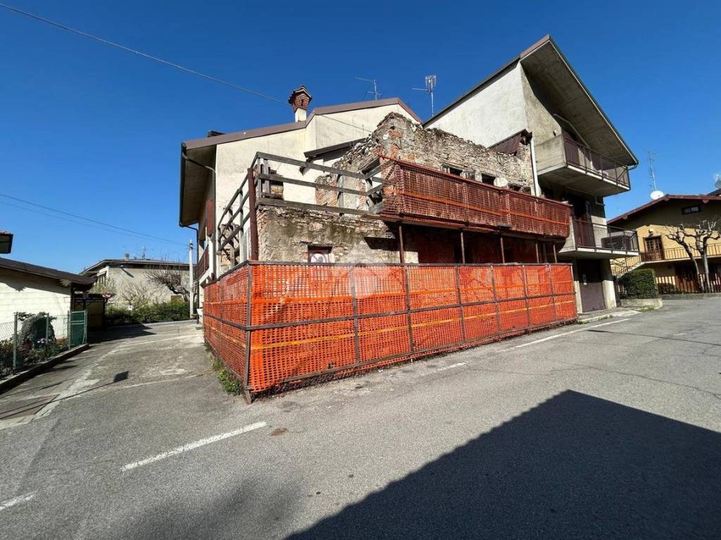 immagine annuncio 9 di 11