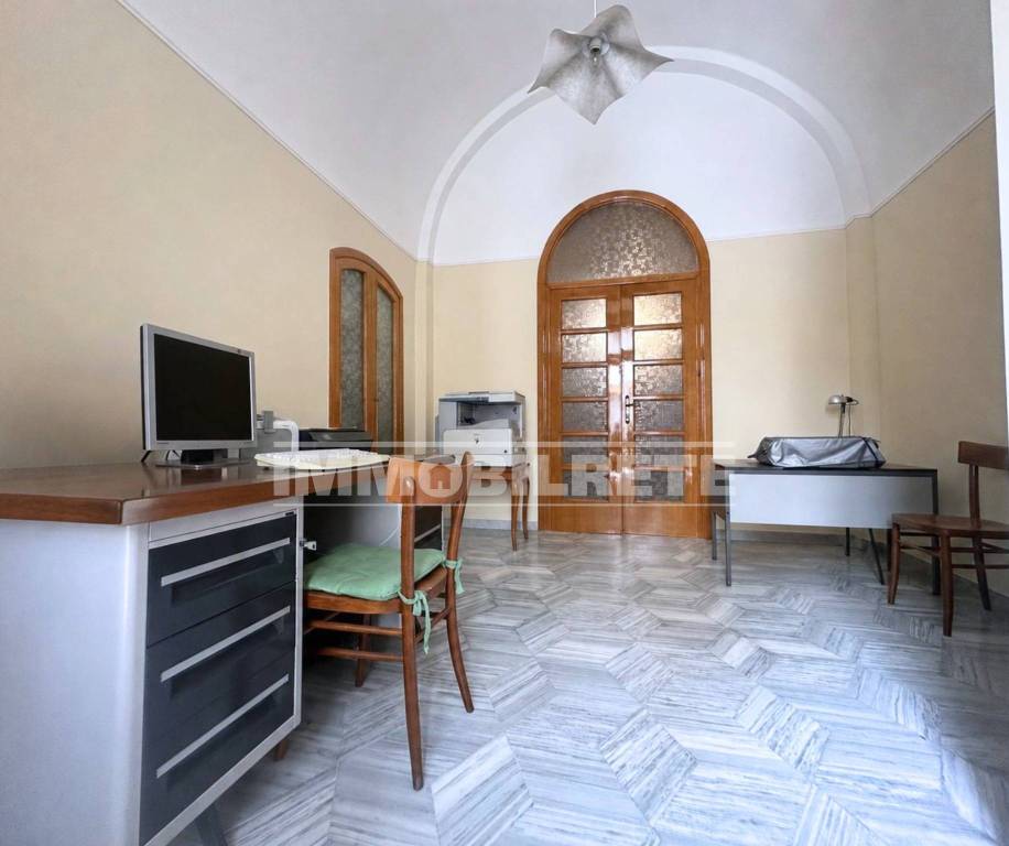 immagine annuncio 5 di 8