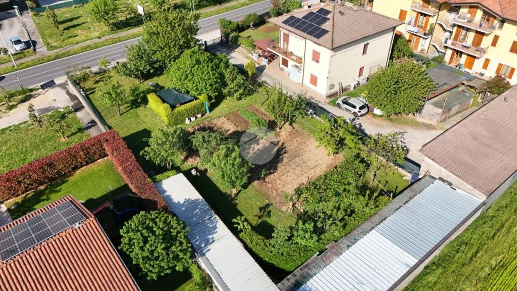 immagine annuncio 1 di 13
