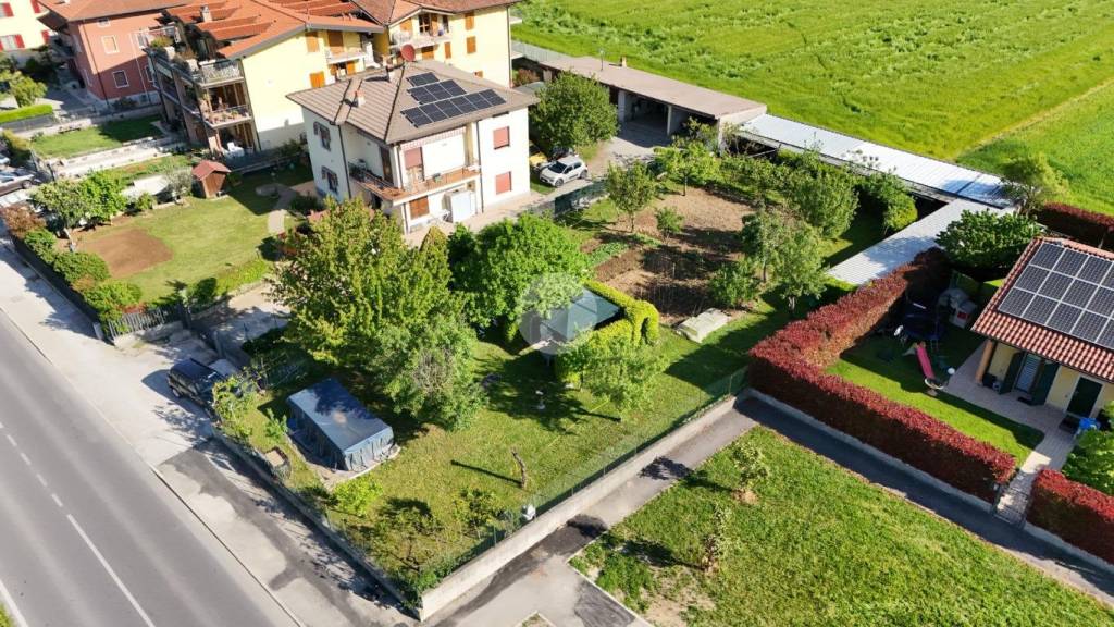 immagine annuncio 8 di 13