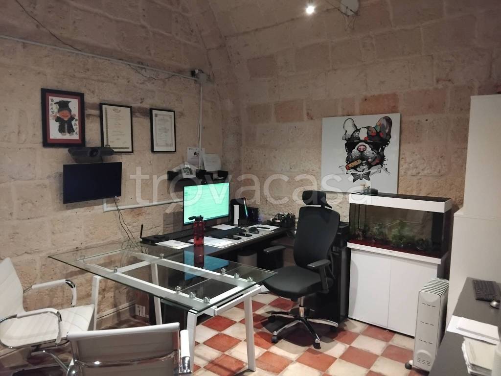 immagine annuncio 8 di 12