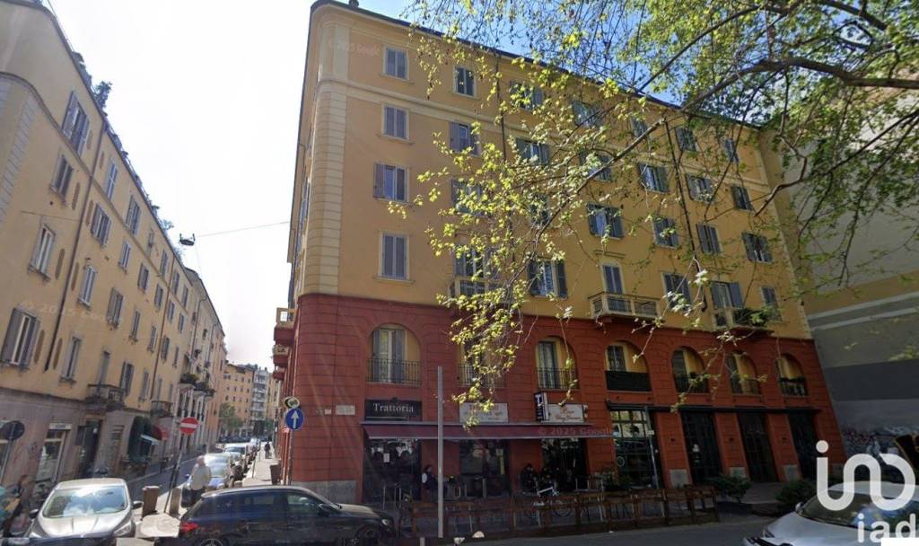 immagine annuncio 7 di 9