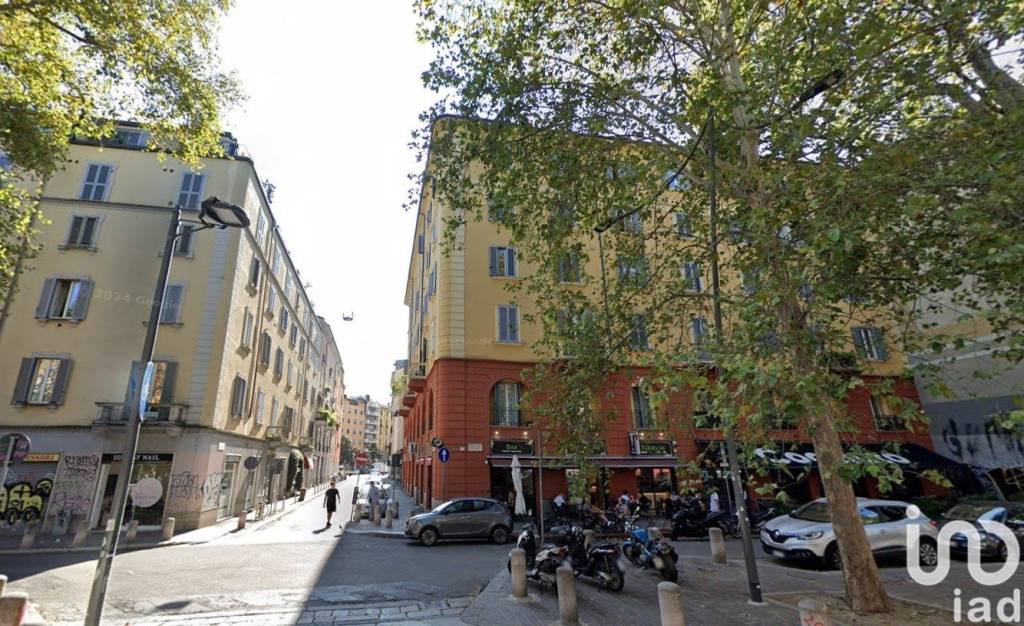 immagine annuncio 8 di 9