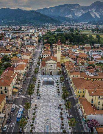 immagine annuncio 2 di 4
